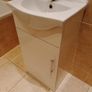 Bathroom furniture Image 4