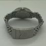 Tag Heuer Professional 1000 Image 5