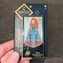 Disney Ultimate Princess Collection Designer Collection pins Image 8