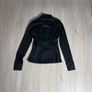 Lululemon set size 6 Image 3