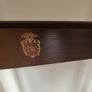 Vintage Versatile Valet by John Corby Open to Offers Image 3