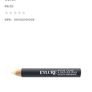 Brand New Eyelure Brow Tame and Define Wax Image 2
