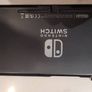 Nintendo switch spare parts Image 6