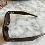 Oakley Meta HSTN glasses Image 6