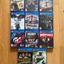 PS4 Slim 1TB + 11 games Image 4