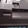 ToshibaTv Image 6