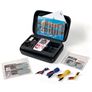 Mio-Care Beauty TENS Machine Image 3