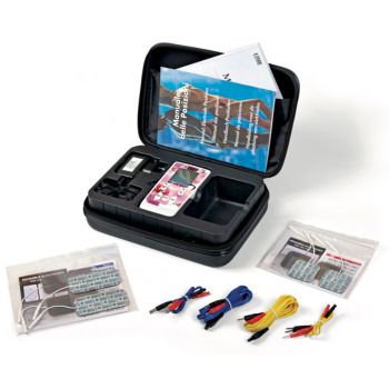Mio-Care Beauty TENS Machine