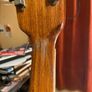 Framus Star Bass 5/150 1965 Image 9