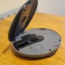 Sony CD Walkman Image 3