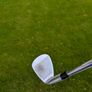 Callaway Jaws 60 deg wedge Image 8