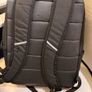 laptop bag Image 2