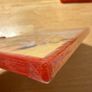 Nintendo switch 2 games Image 9