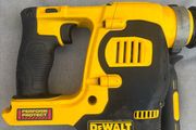 DeWalt DCH253 18v SDS drill (body only)