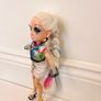doll Image 2