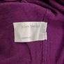 John Smedley Merino Wool Jumper Mens Medium Image 4
