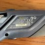 GMC Multi-Function Rotary Tool + Accessories Image 4
