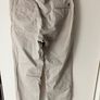 Polo Ralph Lauren Trousers 36/32 Image 5