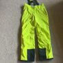 Ski/ Snow Gear Image 2
