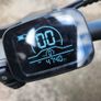 electric bike engwe m20 "fat boy" Image 10