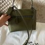 Coach Emory bag . New Image 3