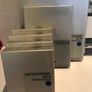 Selection of unused professional film - see details Image 5