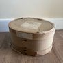 Antique 1928 Bowler hat by Woodrow & Sons Dublin Image 5