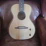 Fender highway ALL trades considered! Image 3