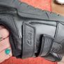 Clarks trainers Image 7