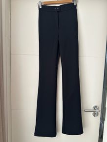 Flared leggings Brand New