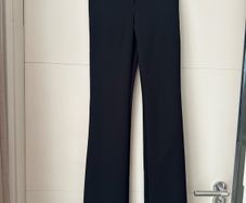 Flared leggings Brand New