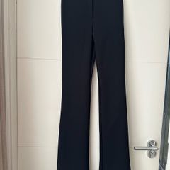Flared leggings Brand New