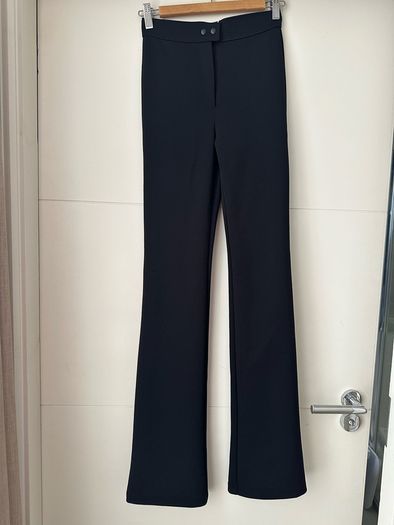 Flared leggings Brand New