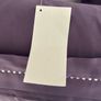 Kylie Minogue Fortini Amethyst Cushion Image 10
