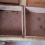 2 Vintage WHIMS Boxes Image 3