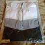 Male Hoodie's Image 5