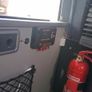 ldv convoy Image 3