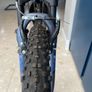 mountain bike Image 5