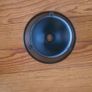 SmallRig RC120B Bi-Colour Light and Case w/Extras Image 10