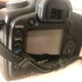 Canon Eos 5d + With Canon Ef Lens 50mm 1:1.8 Stm Image 2
