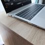 HP ProBook 450 G7 Image 6