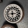 Ronal Intra 4 100 Alloys Image 3