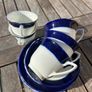 Fine bone china Image 2