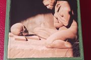 The End / An illustrated guide to the Graves of Irish Writers/ 2004
