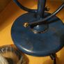table lamp Image 6