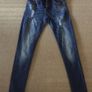 Skinny jeans Image 2