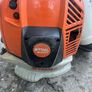 stihl blower BR800C Image 2