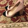 J. Crew Shoes size EU-39, UK-6 Image 2