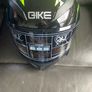 helmet Image 4