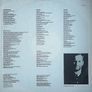 Lloyd Cole And The Commotions Mainstream Image 6